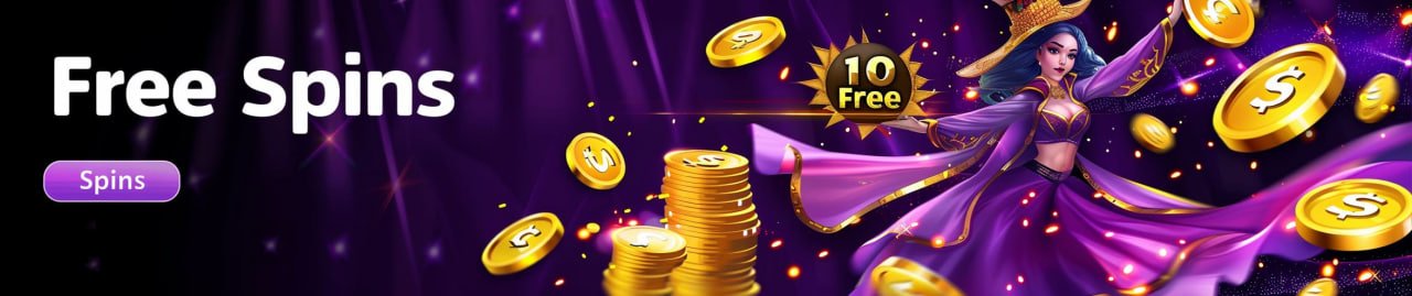 helpslot withdrawal process showing GCash and Maya payment options on mobile