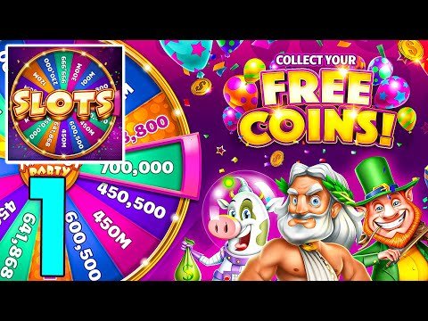 Sports betting categories on helpslot including basketball and football